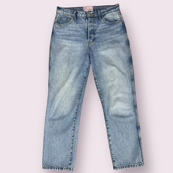 REVICE Denim - REVICE Denim Women’s Jeans Size 31